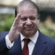 Nawaz Sharif's homecoming: PML-N mandates return of all party members from abroad