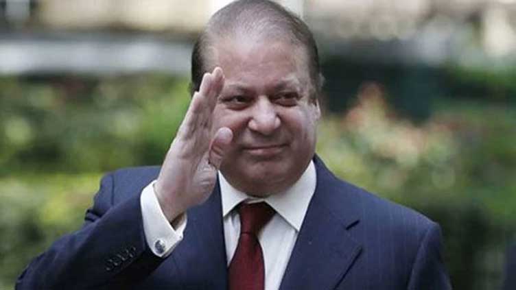 Nawaz Sharif's homecoming: PML-N mandates return of all party members from abroad