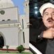 LHC gives Rawalpindi RPO one week for recovery, release of Sheikh Rashid