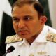 Panel of five naval officers moved to PM office as Navy chief Amjad Niazi retires on Oct 7