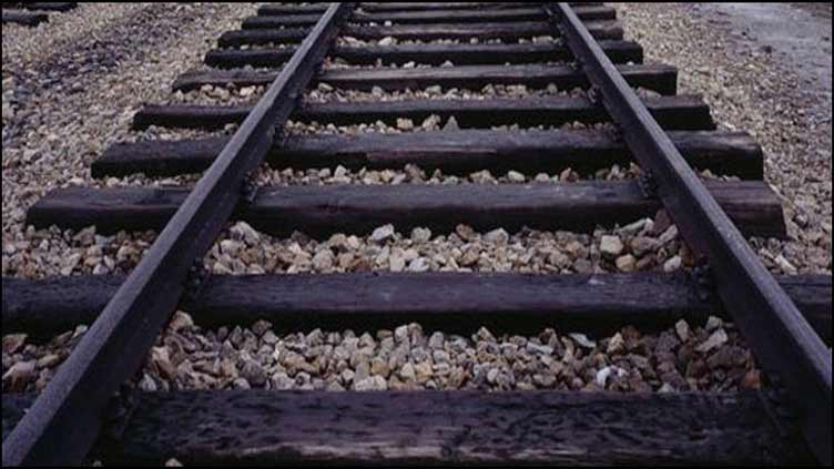 Railways prepares to install fiber optic cable along tracks
