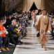 Romance in the air as Paul Costelloe, Bora Aksu open London Fashion Week