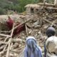 Pakistan saddened by loss of life in Afghan earthquake