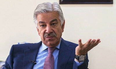 'Israel has repeatedly confirmed its status as an outpost of Western imperialism': Kh Asif