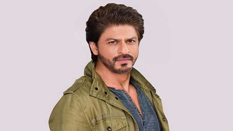 Shah Rukh Khan receives threats after Jawan's success