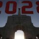 Cricket proposed for inclusion in 2028 Los Angeles Olympics