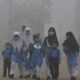 Smog threat: Lahore to shut on every Wednesday for two months