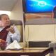 Nawaz Sharif to reach Pakistan by special plane