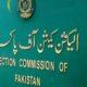 ECP, political parties meet today to discuss draft code for general elections