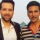 Pakistani stars exploited in India: Mikaal Zulfiqar