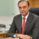 Governor SBP addresses international investors about Pakistan's economy