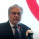 Accountability court reserves ruling on assets beyond means reference against Dar