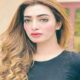Nawal Saeed perturbed by flirty messages from Pakistani cricketers