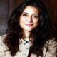 Fatima Bhutto grills Israel for cheering India's victory against Pakistan