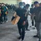 US releases thousands of asylum seekers on the streets