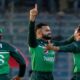 Pakistan eye world cup semi-finals, says spinner Nawaz