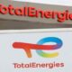 Fighting the inflation: TotalEnergies to keep France fuel price cap in 2024
