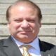 Nawaz Sharif: Pakistan's three-time PM due home from exile