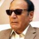 Shujaat worried for well-being of Paletinian kids, wants Pakistan to raise voice for their safety