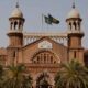 LHC orders immediate release of teachers across Punjab