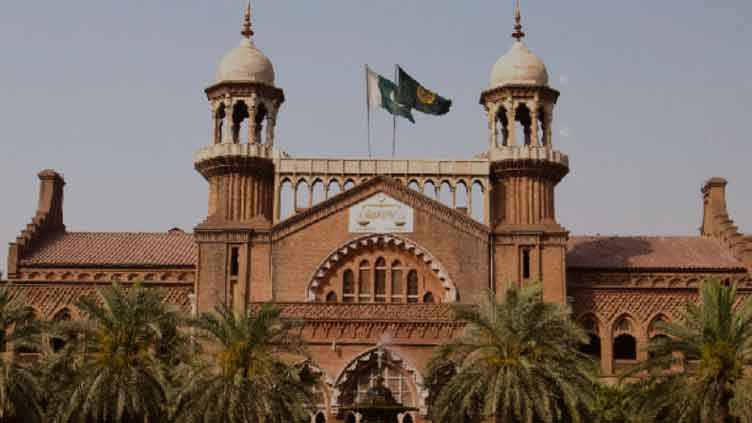 LHC orders immediate release of teachers across Punjab