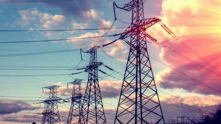 CPPA moves Nepra for another power tariff hike