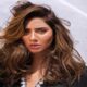Mahira Khan has her Instagram account 'shadow-banned' for favouring Palestinian