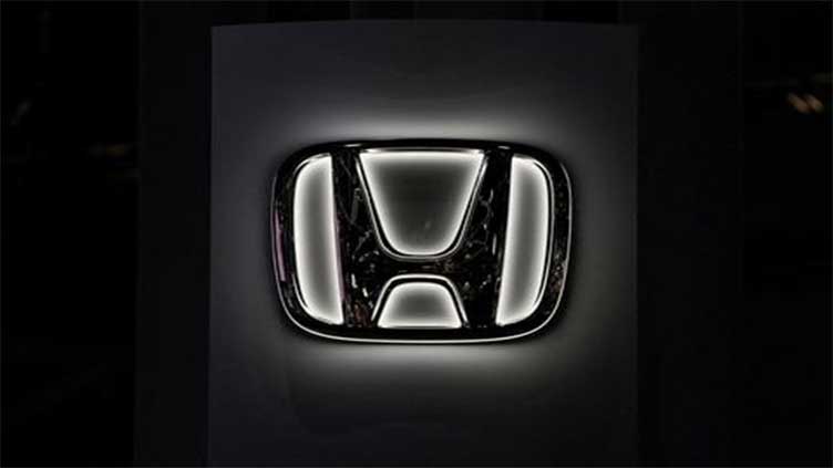 Honda, GM scrap plan to co-develop cheaper EVs