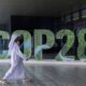 China warns against 'empty slogans' at COP28 climate talks