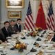 Blinken, Wang meet as US-China gear up towards expected leaders summit