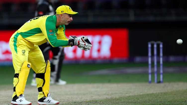 Wade to captain Australia on India T20 tour