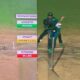ICC admits DRS misfire in Pakistan, South Africa crucial faceoff