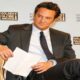 'Friends' creators say Matthew Perry's death 'seems impossible'