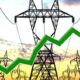 Electricity tariff increase to burden Pakistanis Rs 22.56 billion