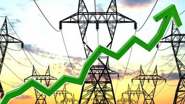 Electricity tariff increase to burden Pakistanis Rs 22.56 billion