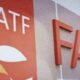 QAU to host seminar on FATF's upcoming on-site evaluation of India