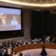 UN AI report to close gaps in government responses -tech envoy