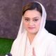 ATC orders police to produce Marriyum after arresting her in hate speech case