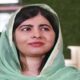 Malala heaves a sigh of relief over temporary ceasefire in Gaza