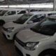 Lack of public transport amid population bomb? India vehicle sales climb 19pc in festive season