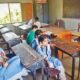 Sindh announces winter vacation for schools