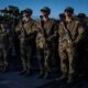'At what cost?' Ukraine strains to bolster its army as war fatigue weighs