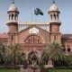 LHC reserves verdict on plea to remove caretaker prime minister