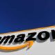 EU Commission lawyers initially opposed warning Amazon on iRobot deal - sources