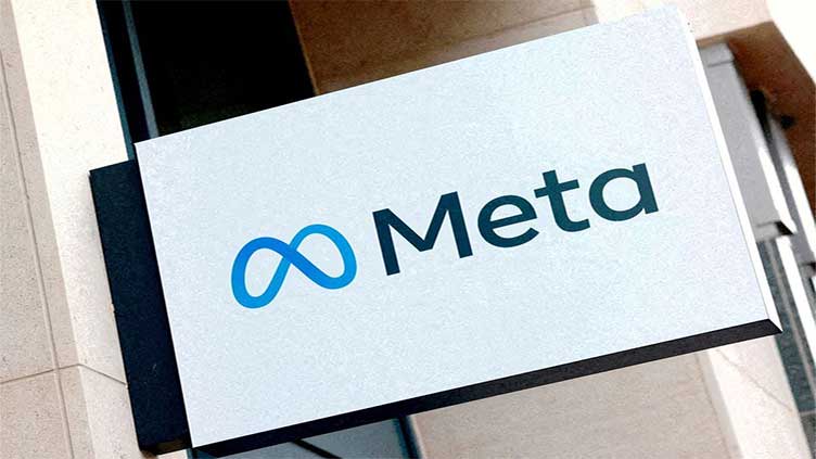 Meta Platforms' paid ad-free service targeted in Austrian privacy complaint