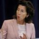 US to launch its own AI Safety Institute - Raimondo