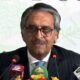 Pakistan to continue to support oppressed Palestinians: foreign minister
