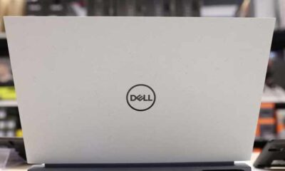 India authorises Apple, Dell, Lenovo and others to import laptops, tablets
