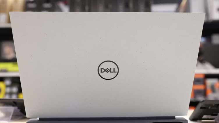 India authorises Apple, Dell, Lenovo and others to import laptops, tablets