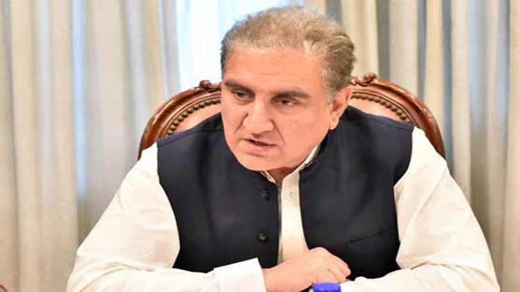 Special court allows transfer of Qureshi to hospital due to health condition